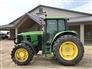 John Deere 2008 7230 4WD