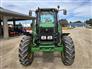 John Deere 2008 7230 4WD