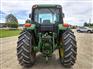 John Deere 2008 7230 4WD
