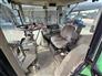 John Deere 2008 7230 4WD