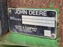 John Deere 2008 7230 4WD