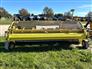 2016 John Deere 8300 Forage Harvester