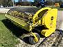 2016 John Deere 8300 Forage Harvester
