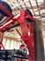 Smyth DF55' Land Roller
