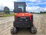 Kubota 2024 KX057-5 Excavators