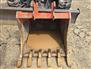 Kubota 2024 KX057-5 Excavators