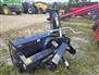 MK MARTIN 2026 SB60-C Attachments
