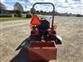 Kubota 2011 BX2360 Loader Tractors