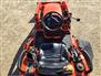 Kubota 2011 BX2360 Loader Tractors