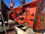 Kubota 2011 BX2360 Loader Tractors