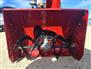Toro 2025 Power Max 826 OHAE Snow Removal