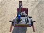 Toro 2025 Power Max 826 OHAE Snow Removal
