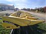 New Holland 2003 98C Headers - Corn
