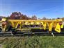 New Holland 2003 98C Headers - Corn