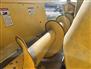 New Holland 2003 98C Headers - Corn