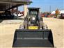 New Holland 2010 L185 Skid Steers