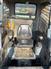 New Holland 2010 L185 Skid Steers