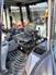 2022 New Holland B75D Backhoe Loader