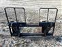 HLA Attachments HD4242 Attachments