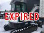 2016 Bobcat E-45 Excavator