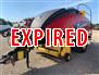 2014 New Holland BB330P Square Baler - Large