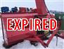 8' Snow Blower
