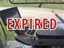 2017 New Holland T8.380 Tractor