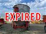 2014 GT RB600 Grain Dryer