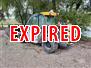 Dieci 25.6 TeleHandler