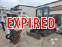 2022 Bobcat E35 T4 Excavator