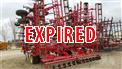 Sunflower 5055-50 Cultivator