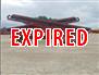 2016 RJ Equipment RJX 1942 Packer