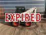 Used 2020 Bobcat S770 Skid Steer