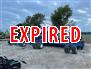 Used 2023 New Holland P2185 Air Seeder
