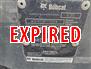 Used 2022 Bobcat E35 Excavator