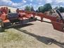 New Holland 2009 1431 Mower Conditioners / Windrowers