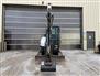 Used 2019 Bobcat E35i Excavator