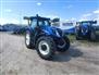 New Holland 2019 T6.175 Other Tractors