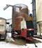 GT Mfg Inc. RB800 Grain Dryer
