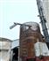 GT Mfg Inc. RB800 Grain Dryer
