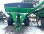 Unverferth 9250 Grain Carts