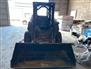 Used 2017 New Holland L220 Skid Steer