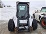 Bobcat 2020 S850 Skid Steers