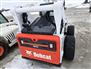 Bobcat 2020 S850 Skid Steers