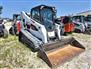 Bobcat 2020 T770 Track Loaders