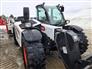 Bobcat 2023 TL923 Telehandlers
