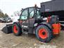 Bobcat 2023 TL923 Telehandlers