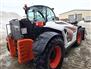 Bobcat 2023 TL923 Telehandlers