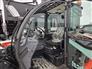 Bobcat 2023 TL923 Telehandlers