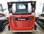 Bobcat 2021 T66 Track Loaders